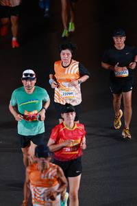 BIB: 23799, 28866, 22354
                            <button type="button" onclick="openModal(23032899)" class="btn btn-primary btn-sm float-right btn-popup" data-toggle="modal" data-target=".modal-high-quality">
                        <i class="fas fa-shopping-cart"></i> Add to Cart
                    </button>
                                            <button type="button" onclick="isThisMe(23032899, true)" class="btn btn-success btn-sm float-right btn-popup btn-isme hidden" data-toggle="tooltip" data-placement="bottom" title="นี่คือรูปของคุณใช่ไหม คลิกที่นี่เพื่อเอาเข้าอัลบั้ม">
                        <i class="fas fa-plus"></i> Add to album
                    </button>
                    <button type="button" onclick="isThisMe(23032899, false)" class="btn btn-warning btn-sm float-right btn-popup btn-isnotme hidden">
                        <i class="fas fa-ban"></i> Remove from album
                    </button>